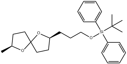 917380-38-2 structural image