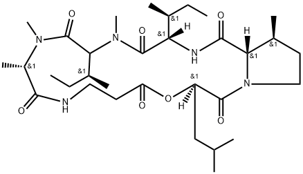 Homodestcardin Structural