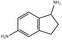 917388-94-4 structural image