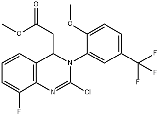 VRUCYVSBVGTFGX-UHFFFAOYSA-N Structural