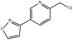 917396-44-2 structural image