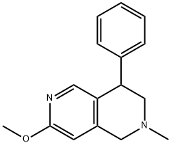 917473-50-8 structural image