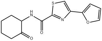 917566-94-0 structural image