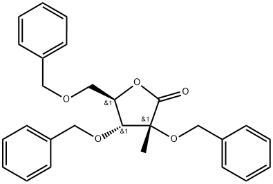 917567-08-9 structural image