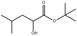 JXHBSPWXNWZNDR-UHFFFAOYSA-N Structural