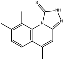 917746-38-4 structural image