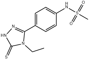 917750-42-6 structural image