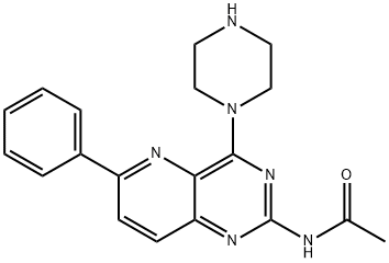 917757-36-9 structural image