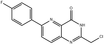 917758-86-2 structural image