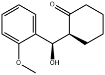 917760-04-4 structural image