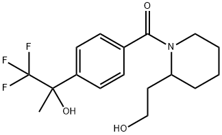 917769-92-7 structural image