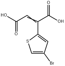 917772-59-9 structural image