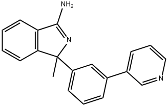 917776-62-6 structural image