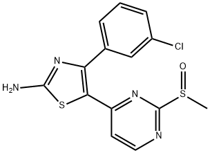 917808-62-9 structural image