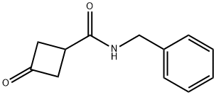 917827-89-5 structural image