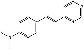 917885-26-8 structural image