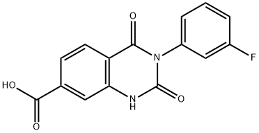 917889-38-4 structural image