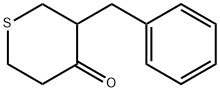 91791-00-3 structural image
