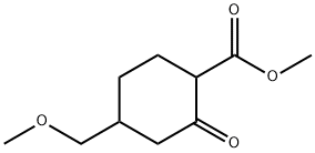 917911-24-1 structural image