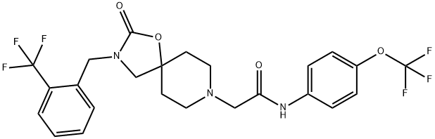 917913-28-1 structural image