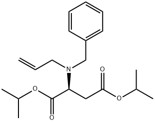 917955-79-4 structural image