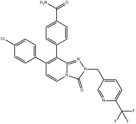 917968-49-1 structural image