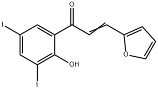 917973-62-7 structural image