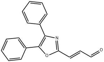 917988-94-4 structural image