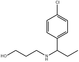 91801-22-8 structural image