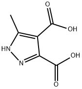 91808-38-7 structural image