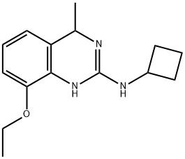 918136-46-6 structural image