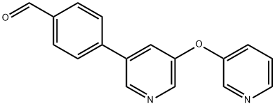 918138-43-9 structural image