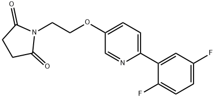 918147-12-3 structural image