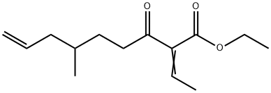 918150-80-8 structural image