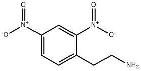 Mirabegron Impurity 26 Structural