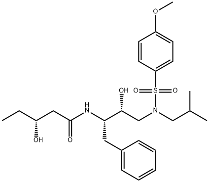 918294-82-3 structural image