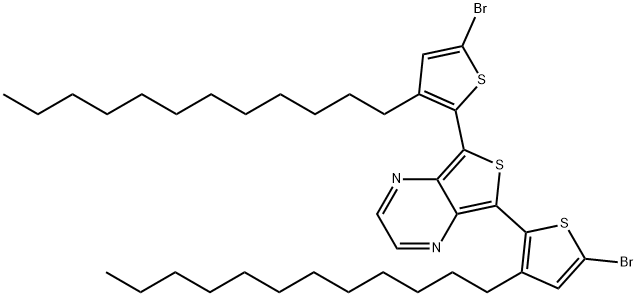 918298-60-9 structural image