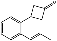 918299-11-3 structural image