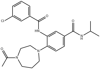 918308-31-3 structural image