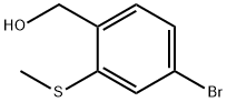 918328-15-1 structural image