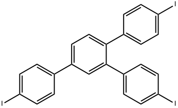 918342-67-3 structural image