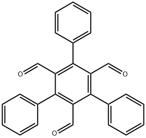 918342-68-4 structural image