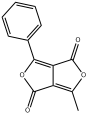 918413-40-8 structural image