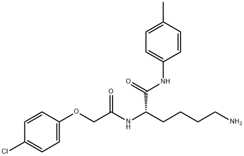 918435-92-4 structural image