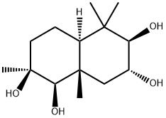 918437-02-2 structural image