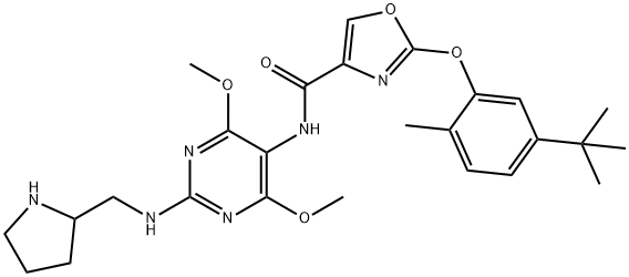 918444-18-5 structural image