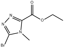 918445-27-9 structural image
