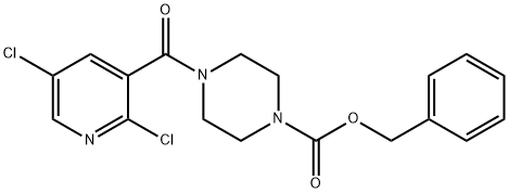 918479-77-3 structural image