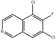 918492-61-2 structural image