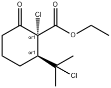 918503-32-9 structural image
